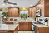 78 Ivins Drive - Photo 13
