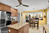 78 Ivins Drive - Photo 14