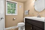 78 Ivins Drive - Photo 15