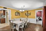 78 Ivins Drive - Photo 16
