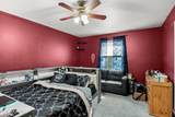 78 Ivins Drive - Photo 17