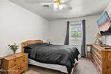 78 Ivins Drive - Photo 18