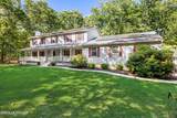 78 Ivins Drive - Photo 2