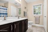 78 Ivins Drive - Photo 20