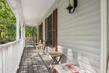 78 Ivins Drive - Photo 4