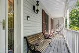 78 Ivins Drive - Photo 5