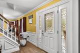 78 Ivins Drive - Photo 6