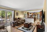 78 Ivins Drive - Photo 8