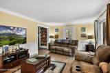78 Ivins Drive - Photo 9