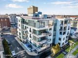 510 Monroe Avenue - Photo 15