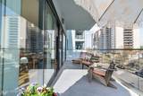 510 Monroe Avenue - Photo 3