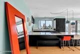 510 Monroe Avenue - Photo 5