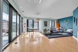 510 Monroe Avenue - Photo 7
