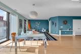 510 Monroe Avenue - Photo 8