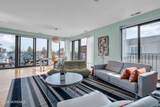 510 Monroe Avenue - Photo 9