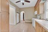 123 Reynolds Drive - Photo 10