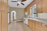 123 Reynolds Drive - Photo 11