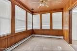 123 Reynolds Drive - Photo 12