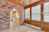 123 Reynolds Drive - Photo 13