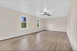123 Reynolds Drive - Photo 14
