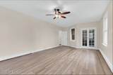 123 Reynolds Drive - Photo 15