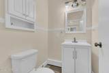 123 Reynolds Drive - Photo 16