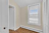 123 Reynolds Drive - Photo 17