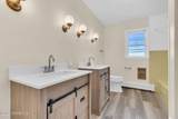 123 Reynolds Drive - Photo 18