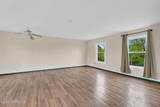 123 Reynolds Drive - Photo 19