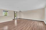 123 Reynolds Drive - Photo 20