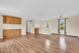 123 Reynolds Drive - Photo 21
