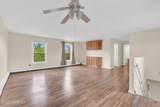 123 Reynolds Drive - Photo 22