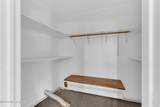 123 Reynolds Drive - Photo 23
