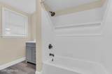123 Reynolds Drive - Photo 24