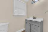 123 Reynolds Drive - Photo 25