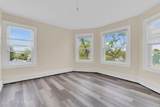 123 Reynolds Drive - Photo 26