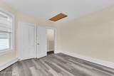 123 Reynolds Drive - Photo 27