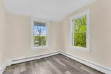 123 Reynolds Drive - Photo 28