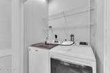 123 Reynolds Drive - Photo 29