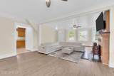 123 Reynolds Drive - Photo 3