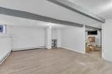 123 Reynolds Drive - Photo 30