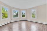 123 Reynolds Drive - Photo 31