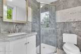 123 Reynolds Drive - Photo 32