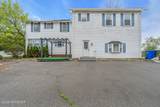 123 Reynolds Drive - Photo 33
