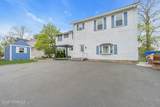 123 Reynolds Drive - Photo 35
