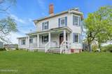 123 Reynolds Drive - Photo 36