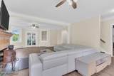 123 Reynolds Drive - Photo 4