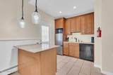 123 Reynolds Drive - Photo 5
