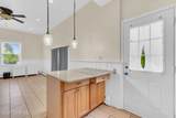 123 Reynolds Drive - Photo 6