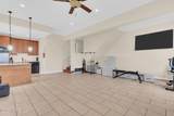 123 Reynolds Drive - Photo 7